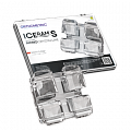 Iceram-S
