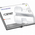 ICERAM с металлическим пазом 